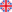 en_GB