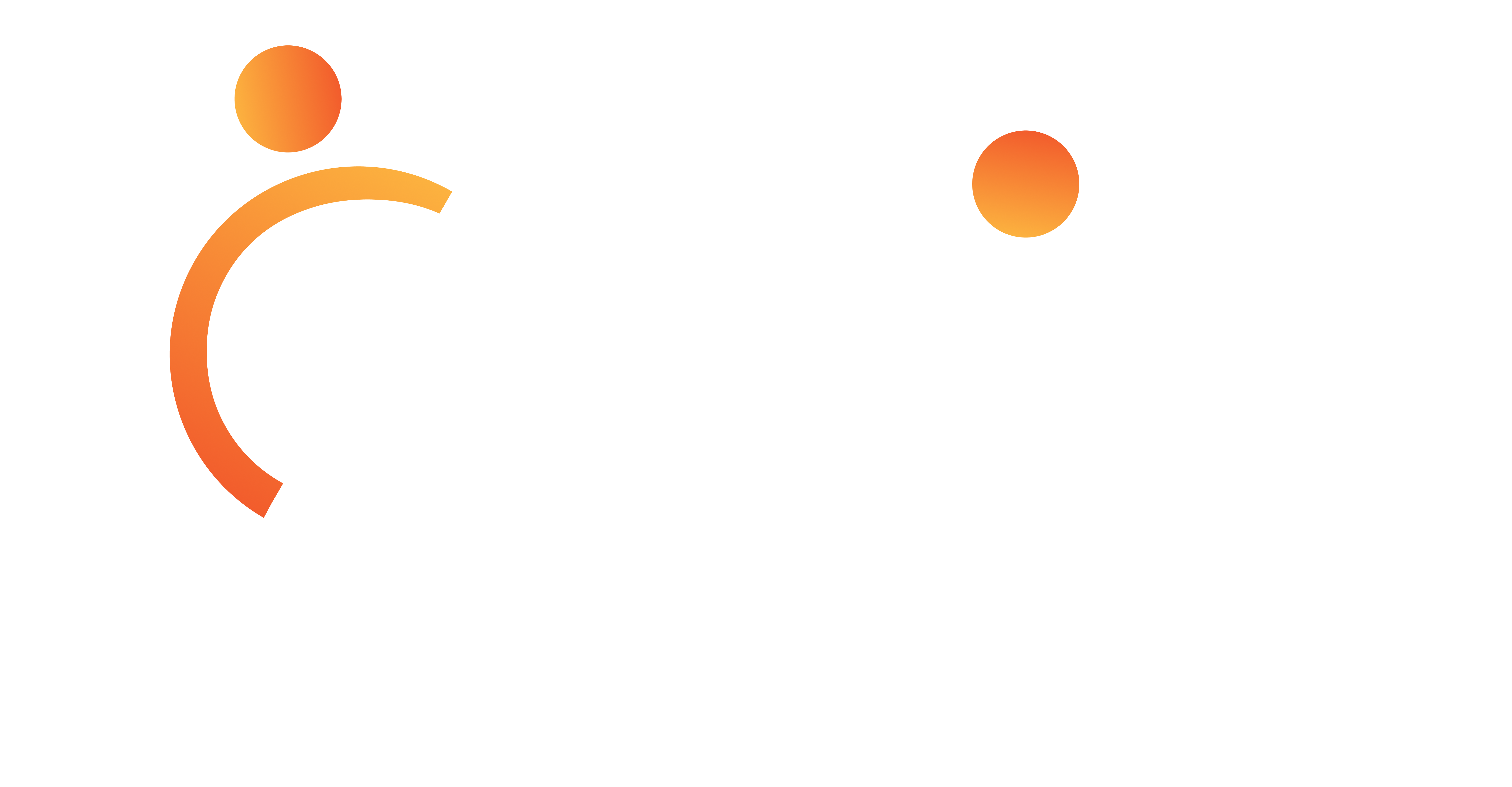 CPVC